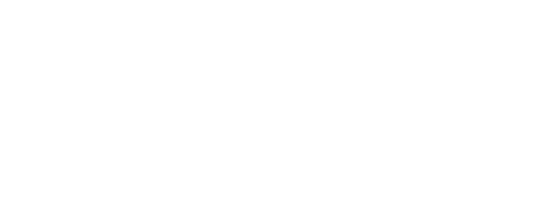 Otto Paz Fotografía