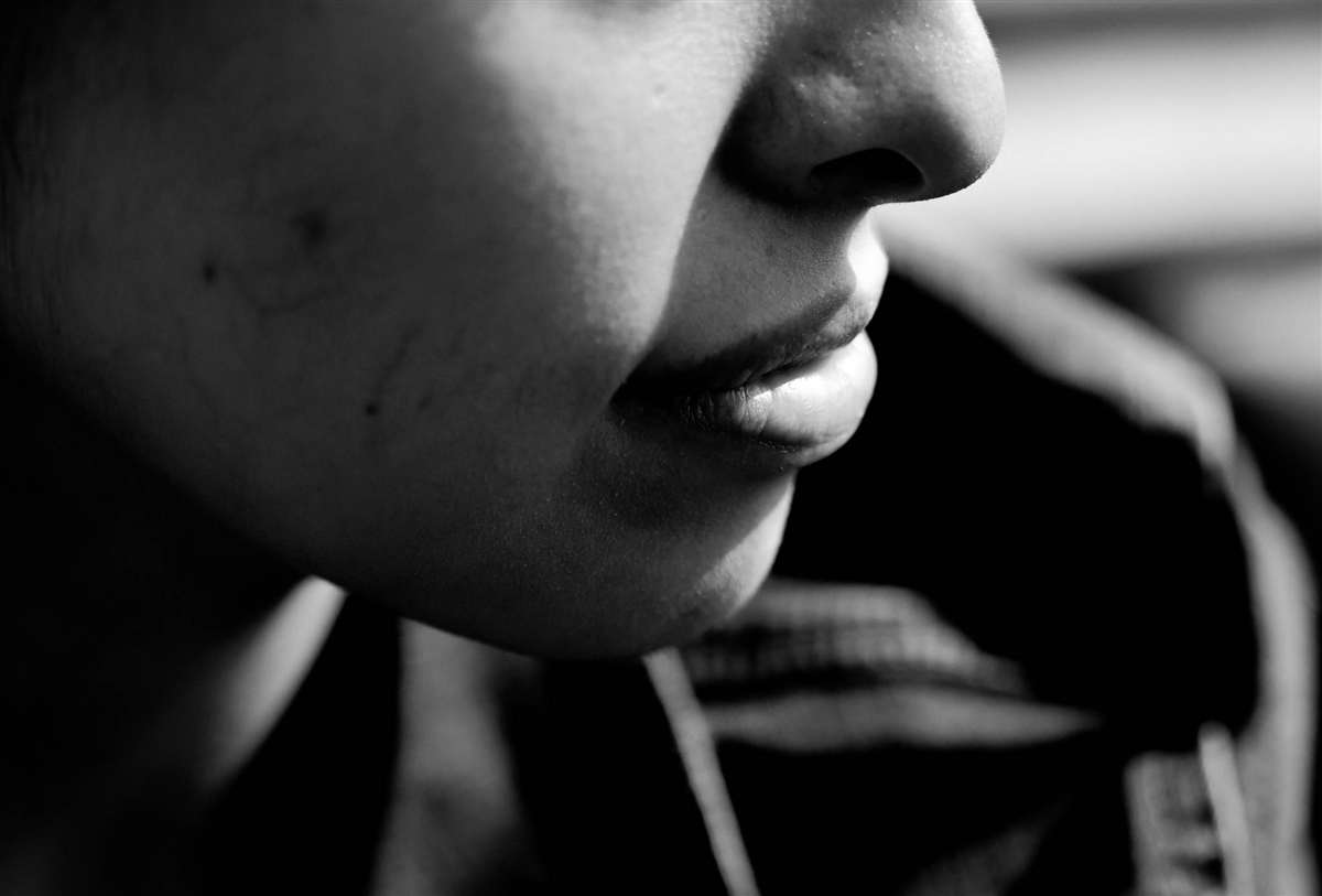 retratos